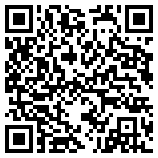 QR Code for Rural Energy Services in Bagley, MN 56621