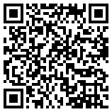 QR Code for Rush City Public Library in Rush City, MN 55069