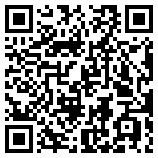 QR Code for Rush River Steel in Henderson, MN 56044