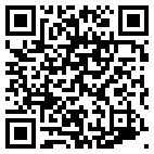 QR Code for Rust Architects in Saint Paul, MN 55110