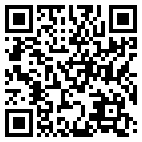 QR Code for Sanislo Fax in Woodbury, MN 55125