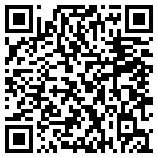 QR Code for Schulz & CO. Realty in Goodhue, MN 55027