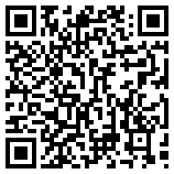 QR Code for Scott Kozelka in Owatonna, MN 55060