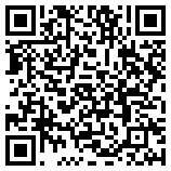 QR Code for Select Technologies in Rochester, MN 55906