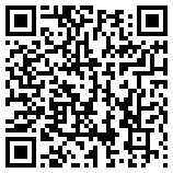 QR Code for Servicemaster Clean in Grand Rapids, MN 55744