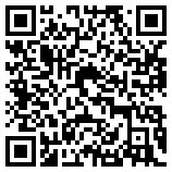 QR Code for SERVPRO of Downtown Minneapolis/Team Clemente in Minneapolis, MN 55403