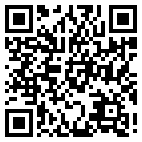 QR Code for Seykora Rel in Owatonna, MN 55060