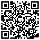 QR Code for Showcraft Inc in Burnsville, MN 55337