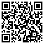 QR Code for Sicron Inc in Eden Prairie, MN 55344