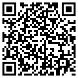 QR Code for Sigelman Steel & Recycling in Fergus Falls, MN 56537