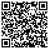 QR Code for Sinful Wines & Spirits in Minneapolis, MN 55437