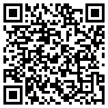 QR Code for Smith Glenn & Darla in Ashby, MN 56309