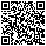 QR Code for Sonnenberg Excavating in Bagley, MN 56621