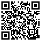 QR Code for Spesco in Saint Paul, MN 55104