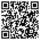 QR Code for Spicy Pie in Moorhead, MN 56560