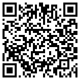 QR Code for Sprint Wireless in Saint Paul, MN 55113