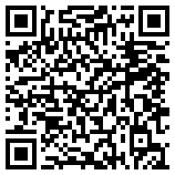 QR Code for St Cloud Schools in Saint Cloud, MN 56303