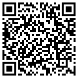 QR Code for Stan & Jakes Construction in SAINT CLOUD, MN 56301