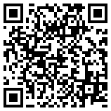 QR Code for Stearns Aggregates in Watkins, MN 55389