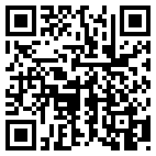 QR Code for Steubs Trueman in Eden Prairie, MN 55344