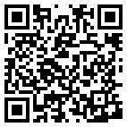 QR Code for Stone Gate On in Two Harbors, MN 55616