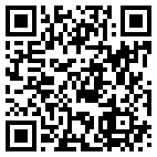 QR Code for Studio 44 in Spring Grove, MN 55974