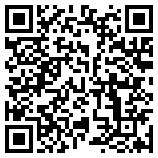 QR Code for Suburban Community Channels in Saint Paul, MN 55110