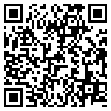 QR Code for Summit Management in Duluth, MN 55812