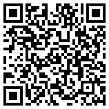 QR Code for Super 8 Cloquet in Cloquet, MN 55720