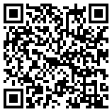 QR Code for TW Construction in Kasson, MN 55944