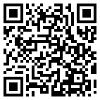 QR Code for Taco Bell in Hopkins, MN 55343