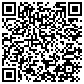 QR Code for Technical Services for Electronics in Jackson, MN 56143