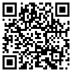 QR Code for Telvis Store Ii in Worthington, MN 56187