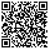 QR Code for Tennessee Roadhouse in Alexandria, MN 56308