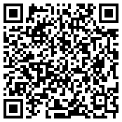QR Code for The Congregational United Church of Christ in Glyndon, MN 56547