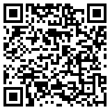 QR Code for The Finish Counts in Richmond, MN 56368