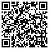 QR Code for The Home Depot in Blaine, MN 55449