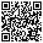 QR Code for The Hydrant in Bethel, MN 55005