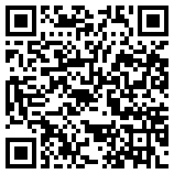 QR Code for The Mentor Network in Minneapolis, MN 55427