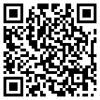 QR Code for The Move Crew - Minneapolis Movers in Minneapolis, MN 55413