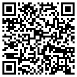 QR Code for Thomas Tree Service in Prior Lake, MN 55372