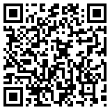 QR Code for Tim Hortons in Tower, MN 55790