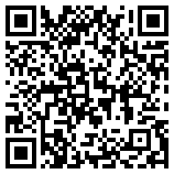 QR Code for Time Warner Cable in Duluth, MN 55802