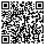 QR Code for Triangle Ag in Perley, MN 56574