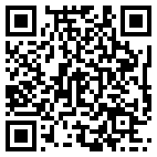 QR Code for Trudy Massage in Burnsville, MN 55337