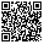 QR Code for Trust Point in Minneapolis, MN 55414