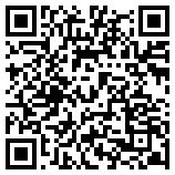 QR Code for Ultimate Pool Leagues in Saint Paul, MN 55113