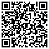 QR Code for Universal Engineering Services in Saint Paul, MN 55108