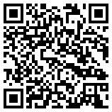 QR Code for Upper Midwest Utility Sales in Maple Lake, MN 55358