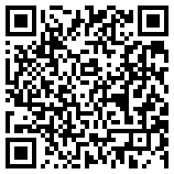 QR Code for Multi-Tech Reps in Prior Lake, MN 55372
